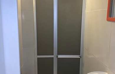 Imagem 5: Casa P/alugar na várzea