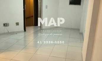 Imagem 3: Kitnet/Conjugado 1 Quarto Cristo Rei 28m² EDIFÍCIO DIAMANTE