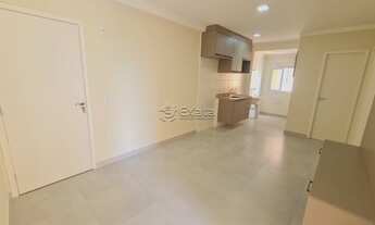 Imagem 3: SOROCABA - Apartamento Padrão - JARDIM IPÊ