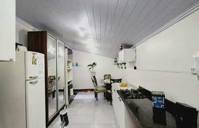 Imagem 3: Apartamento na quadra do mar à venda, 96m², 3 quartos, semimobiliado, Centro - Balneário C