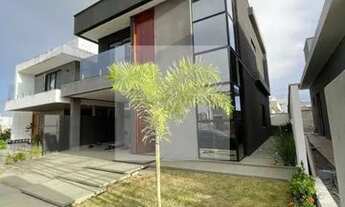 Imagem: Excelente casa no condomínio Sunville