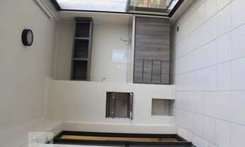 Imagem 4: Apartamento à Venda - Vila Progresso, 3 Quartos, 127 m2