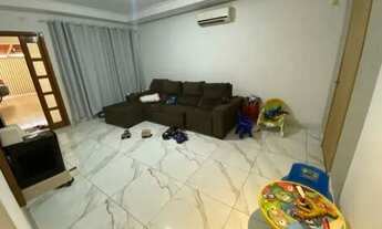 Imagem 2: Alugo jardim América