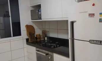 Imagem 3: 15* venda urgente