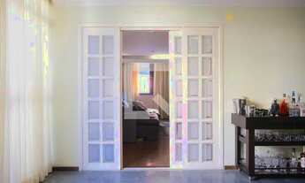 Imagem 6: Apartamento à Venda - Centro, 3 Quartos, 176 m2