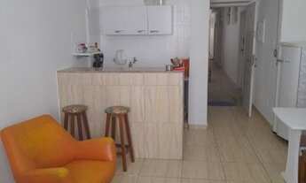 Imagem 5: APARTAMENTO - CENTRO - SP