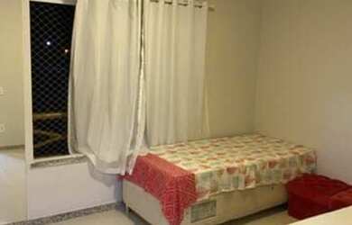 Imagem 5: Condomínio Villa Das Águas