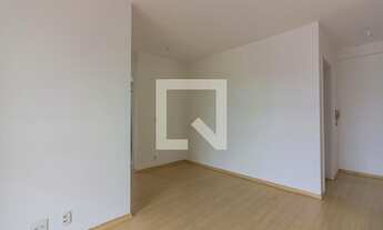 Imagem 5: Apartamento para Aluguel - Quitaúna, 2 Quartos, 55 m2