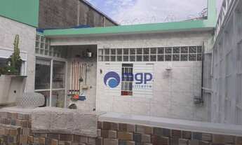 Imagem 2: Imóvel para renda com 2 moradias, 150 m² - Jaçanã