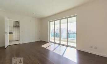 Imagem: Apartamento à Venda - Vila Andrade, 4 Quartos