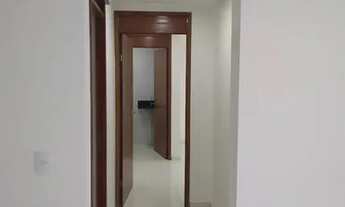 Imagem 4: ALUGA-SE APARTAMENTO NO GEISEL