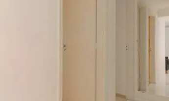 Imagem 6: Apartamento à Venda - Bosque da Saúde, 2 Quartos, 167 m2