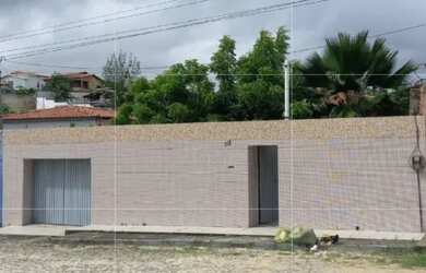 Imagem 2: Vendo Casa de Praia no Icaraí, com 3 quartos