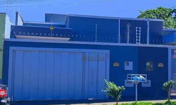 Imagem: 3 quartos com Suíte em ótima localização