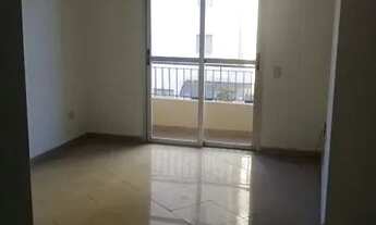 Imagem 2: APARTAMENTO - VILA BUTANTÃ - SP