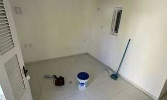 Imagem 3: Casa reformada para alugar na Aldeota