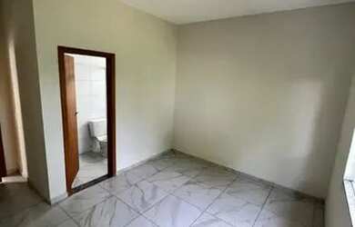 Imagem 4: Alugo sobrado novo no campeche 3 suítes