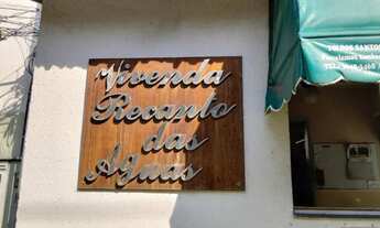 Imagem 4: Apartamento à venda na Rua Conselheiro Ferraz, Lins de Vasconcelos, Rio de Janeiro - RJ