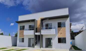 Imagem: Apartamento 02 quartos - 02 vagas - Novo