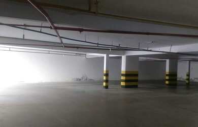 Imagem 6: Lindo Apartamento Mobiliado Para Venda No Residencial Pontamares - Ponta Negra