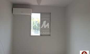 Imagem 4: Apartamento (tipo - padrao) 2 dormitórios, cozinha planejada, portaria 24hs, lazer, salão