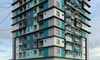 Imagem: Apartamento para venda com 72 metros quadrados