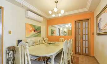 Imagem 5: Apartamento 3 quartos à venda na Vila Uberabinha, São Paulo/SP