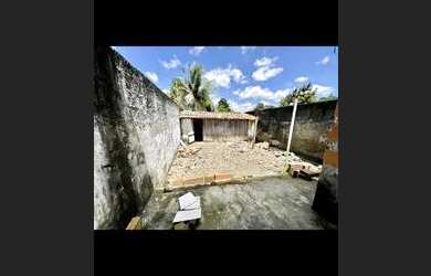 Imagem 6: Casa Casa com 3 dormitórios