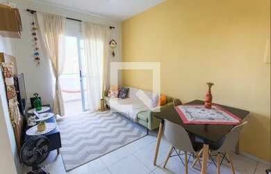 Imagem 2: Apartamento para Aluguel - Areao, 2 Quartos, 60 m2