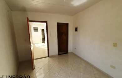 Imagem 2: Vila Gumercindo, J. Negrão Imóveis