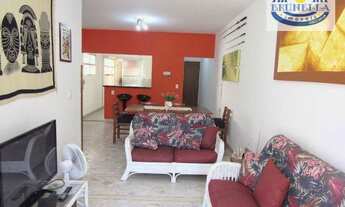 Imagem 3: Apartamento na Região da Brunella