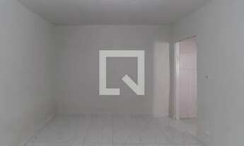 Imagem 3: Casa para Aluguel - Vila Ema, 2 Quartos, 70 m2