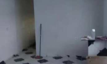 Imagem 3: Casa para compra em Jardim Santa Paula - Guarulhos - SP