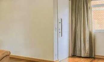 Imagem 5: Apartamento com 3 dormitórios à venda, 189 m² por R$ 2.450.000 - Itaim Bibi - São Paulo/SP