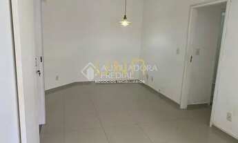 Imagem: FLORIANóPOLIS - Apartamento Padrão - Centro