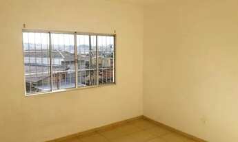 Imagem 5: Casa para aluguel tem 65 metros quadrados com 1 quarto em Cipava - Osasco - SP