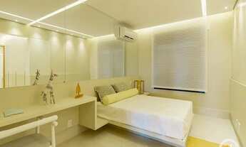 Imagem 3: GOIâNIA - Apartamento Padrão - Setor Marista