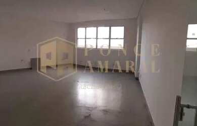 Imagem 4: Excelente sala comercial com localização privilegiada