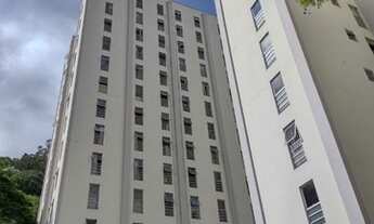 Imagem: AP. 02 DORMITORIOS / MANDAQUI