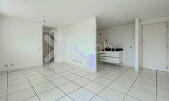 Imagem 3: Apartamento para venda tem 63 metros quadrados com 2 quartos em Nova Parnamirim - Parnamir