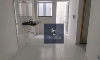 Imagem: Apartamento com 2 dormitórios para alugar