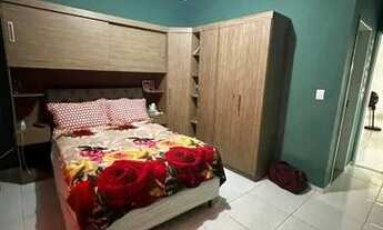 Imagem 5: Casa em Itabaiana 73973