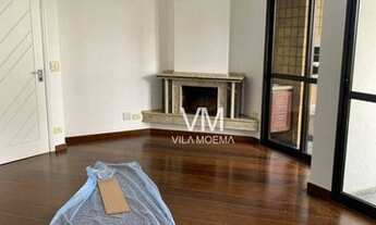 Imagem 3: Varanda Gourmet Apartamento com 2 dormitórios