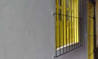 Imagem: Aluga-se casa Pedreira/Marco