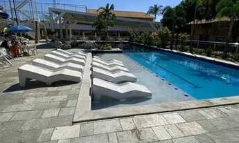 Imagem 3: Aluguel de temporada Diroma Fiori