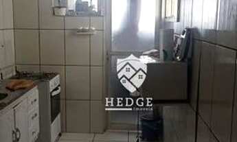 Imagem 5: Apartamento com 2 dormitórios à venda, 55 m² por R$ 323.000 - Aricanduva - São Paulo/SP