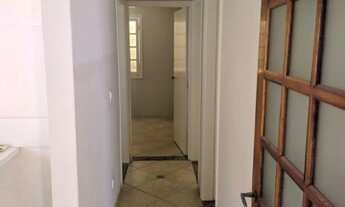 Imagem 6: CASA 3 DORM + Suite Paulinia