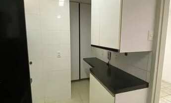 Imagem 4: Apartamento para aluguel com 70 metros quadrados com 3 quartos