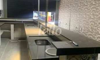 Imagem 4: São Paulo - Loja/Salão - Santana