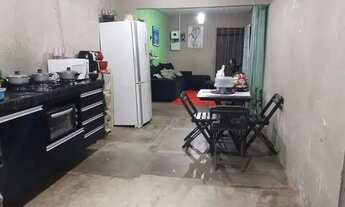 Imagem 6: Vendo casa no Tapanã ( zoe Mota Gueirros